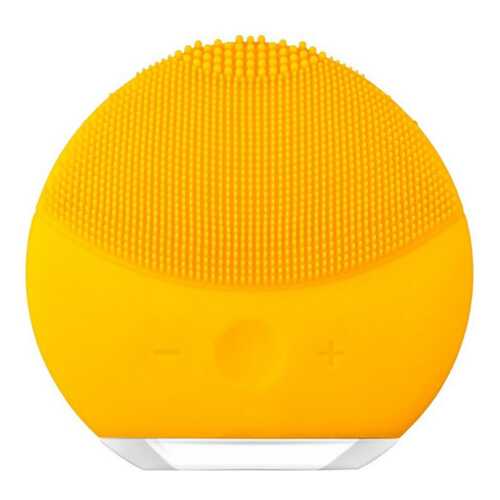 Прибор для ухода за кожей лица Брендам нет 97 Yellow