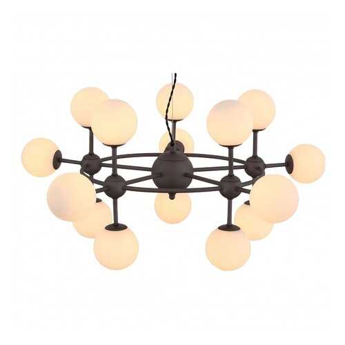 Люстра подвесная ST Luce SL436.403.15