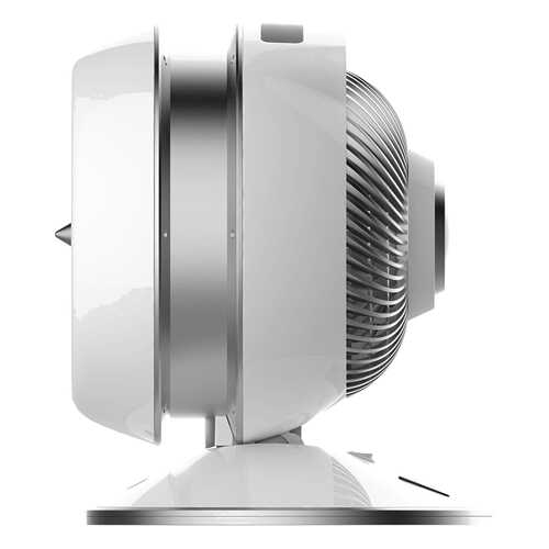 Тепловентилятор Tefal HE7112F0