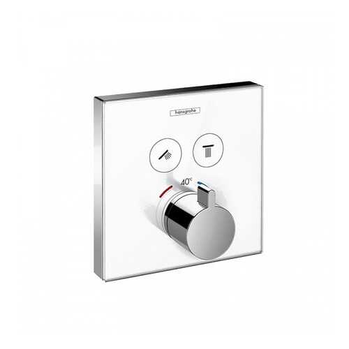 Смеситель для душа Hansgrohe 15738400