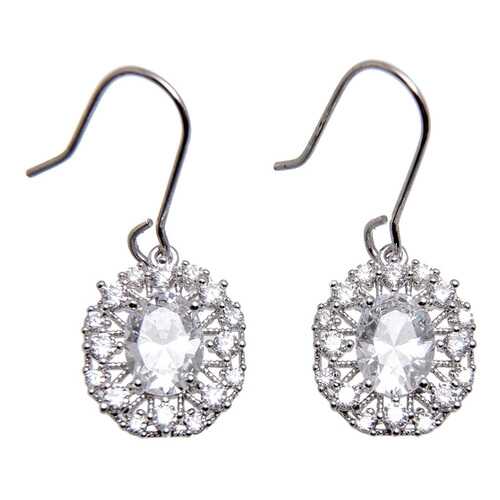 Серьги женские Zr02 jewe’ls ER807100
