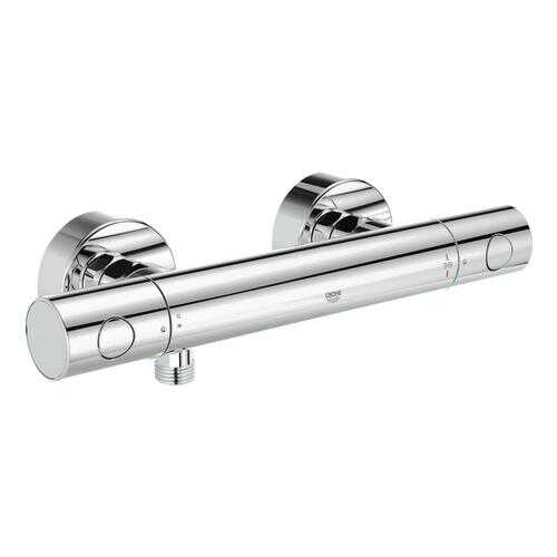 Смеситель для душа Grohe Grohtherm 1000 Cosmopolitan New 34065002 хром