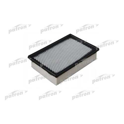Воздушный фильтр PATRON PF1355