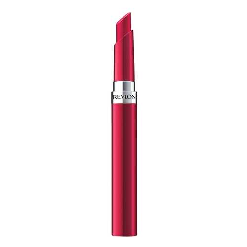 Помада Revlon Ultra HD Gel Lipcolor Lipstick 760 1,7 г
