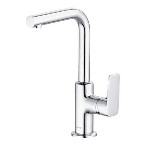 Смеситель для раковины Kludi Pure and Style 400240575