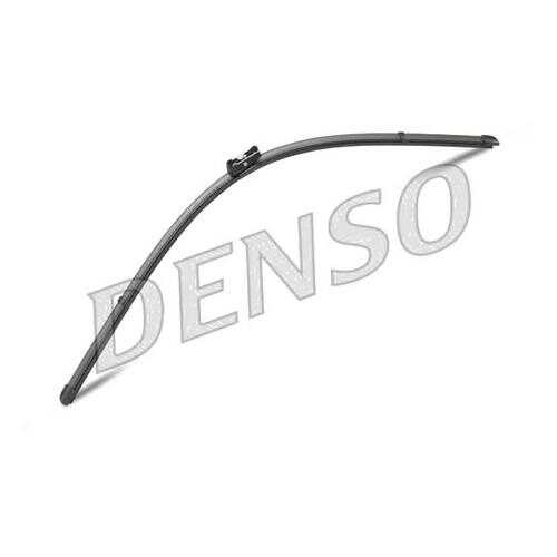 Комплект щеток стеклоочистителя Denso 750мм+650мм (30+26) DF-149