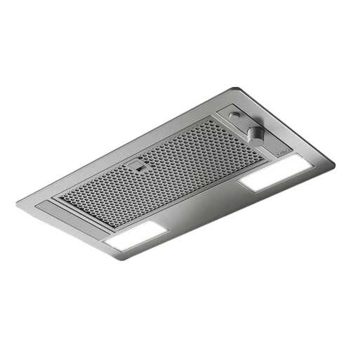 Вытяжка встраиваемая Elica Era S Silver