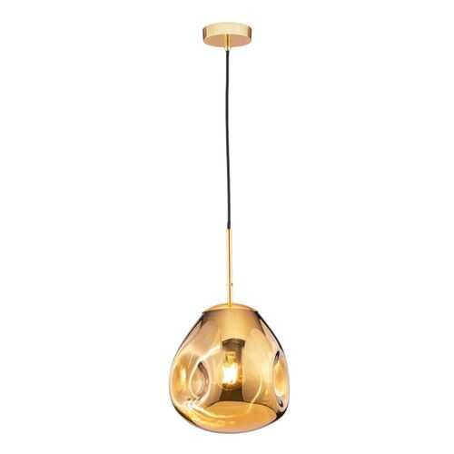 Подвесной светильник Maytoni P014PL-01G