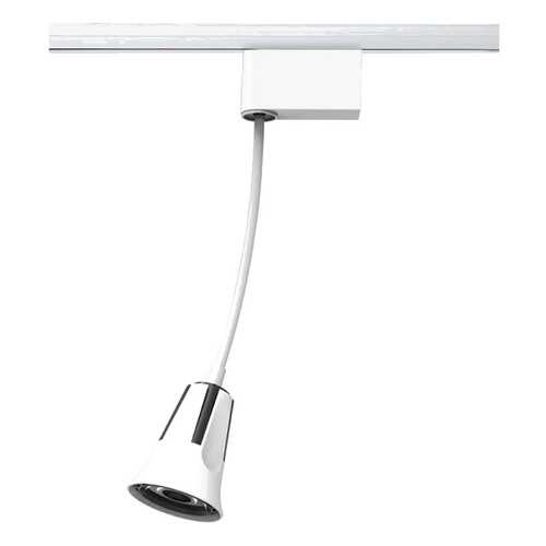 Трек-система Novotech 357702 LED