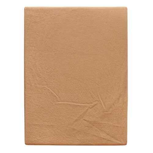 BOVI Пододеяльник Soft Sateen Цвет: Золотой