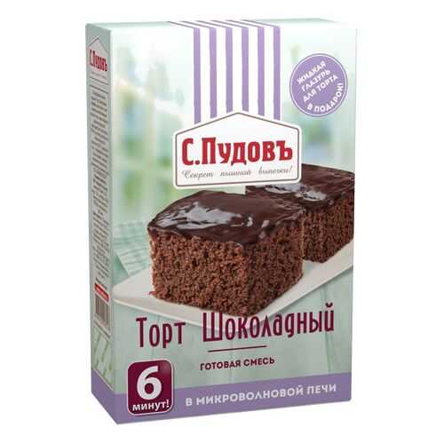 Мука, смеси для выпечки в Светофор