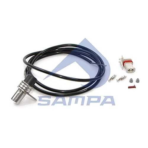 Датчик, частота вращения SAMPA 096.374