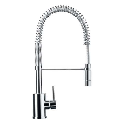 Смеситель Schock IDEOS-PRO-D 710040CHR