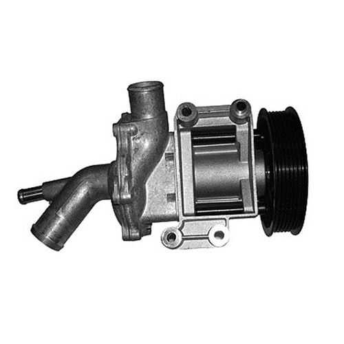 Водяной насос MAGNETI MARELLI 352316170050