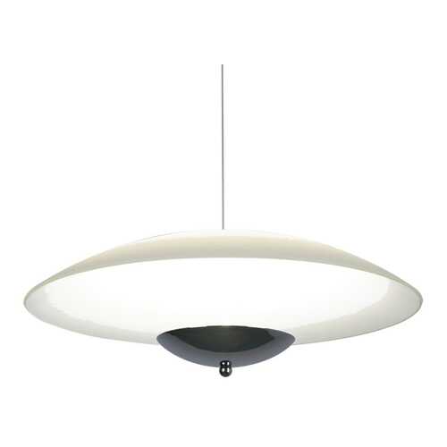 Подвесной светильник Arte Lamp Tenda A5015SP-1CC