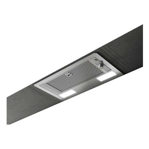 Вытяжка встраиваемая Elica Live Era S IX/A/72 Silver