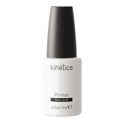 База Kinetics 14 мл