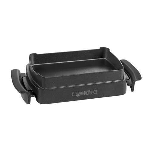 Насадка для электрогриля Tefal XA725870