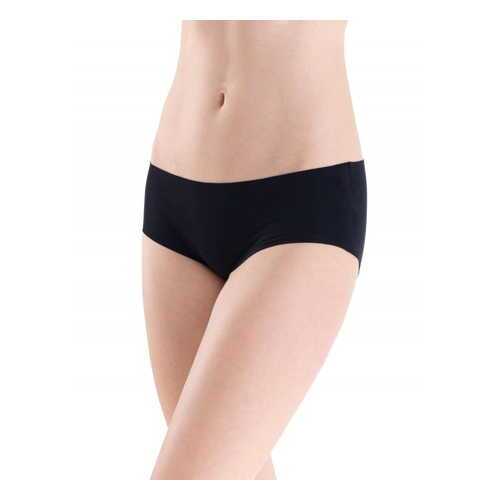 Трусы женские BlackSpade BS1372 черные L