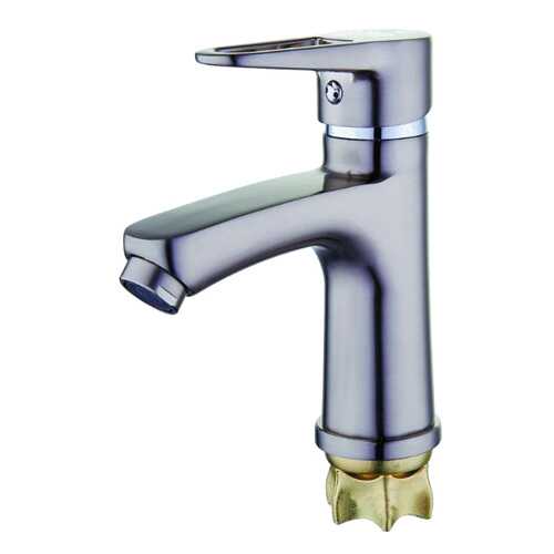 Смеситель для раковины G.lauf NUD1-A045KH/PUD-1045KH