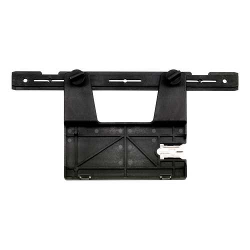 Параллельный упор для лобзика Metabo 31250 631249000