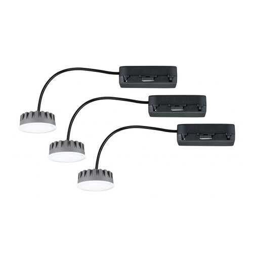 2EasyEBLBasis CoinUltraSlim dim LED _ 93887