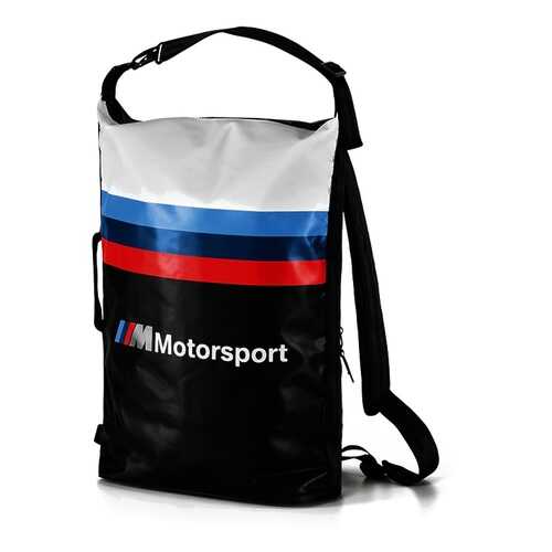 Оригинальные аксессуары BMW в Автодок