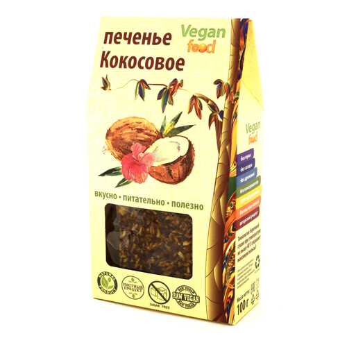 Вафли, пряники, печенье в Светофор