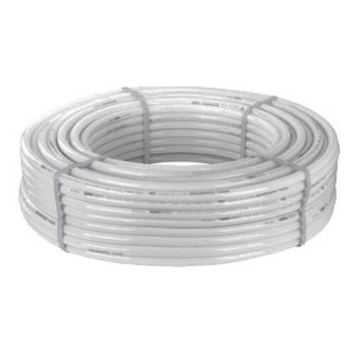 Труба VALTEC PEX-AL-PEX V2630.050 Белый 26x3 PN25 50 м