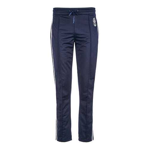 Брюки мужские Guess синие 54