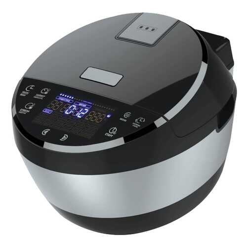 Мультиварка GEMLUX GL-MC-L77TFT