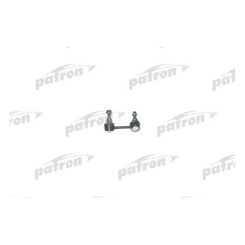 Стойка стабилизатора PATRON PS4118R