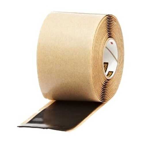 Изолента 3M SCOTCH 2228