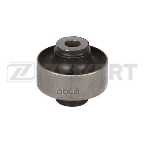 Сайлентблок Zekkert GM6324