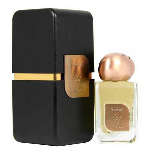 Парфюмерная вода Sevaverek №5009 Carolina Herrera 212 Sexy Men 50 ml