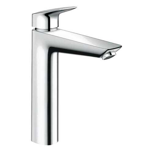 Смеситель для раковины Hansgrohe 71091000