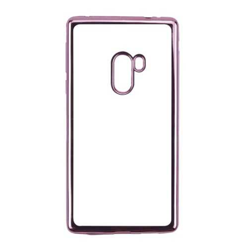 Чехол Epik для Xiaomi Mi Mix Pink