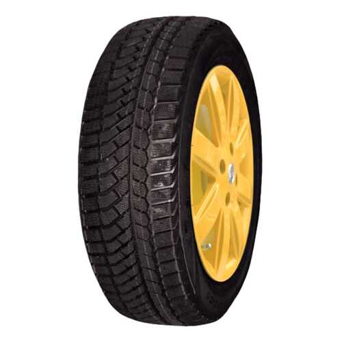 Шины Viatti brina 175/70 R14 84T (до 190 км/ч) 3151003