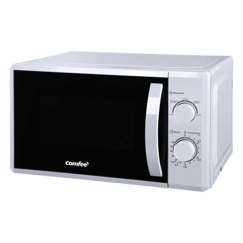 Микроволновая печь соло Comfee CMW207M02W White