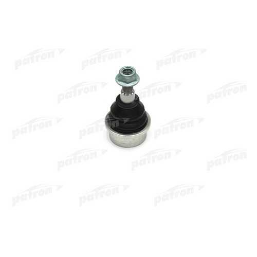 Шаровая опора PATRON PS3211