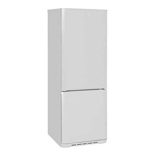Холодильник Бирюса 320NF White