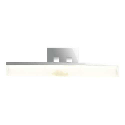 Подсветка для зеркал светодиодная Odeon Light Porta 4617/8WL