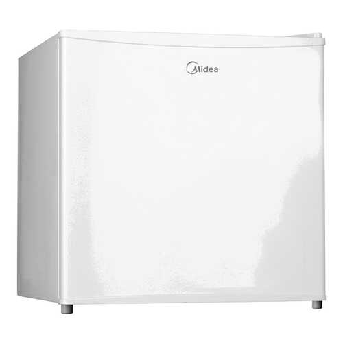 Холодильник Midea MR1050W White