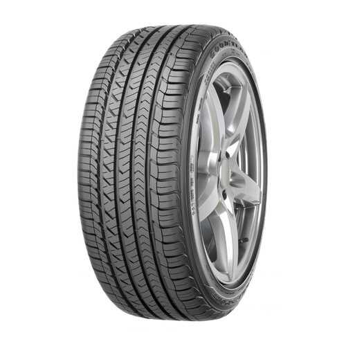215/60 R17 Goodyear Eagle Sport Tz 100v Xl Suv Fp