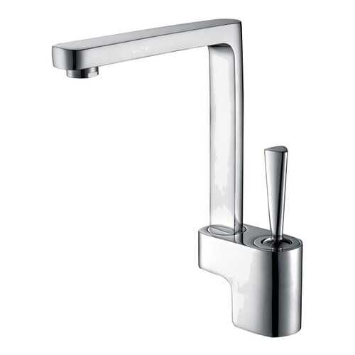 Смеситель для кухни Kaiser Vista 65044