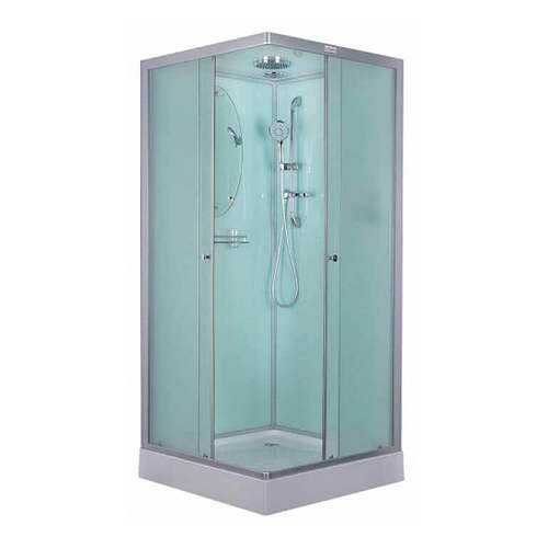 Душевая кабина Esbano ES-90CKR