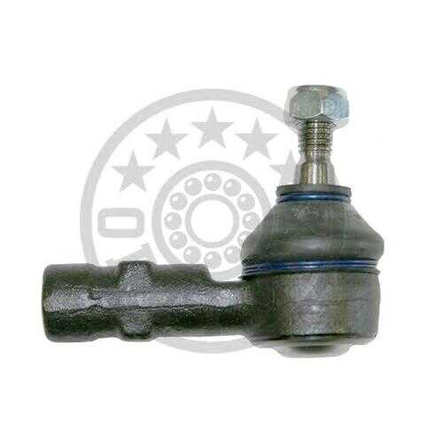 Рулевой наконечник Optimal G11254