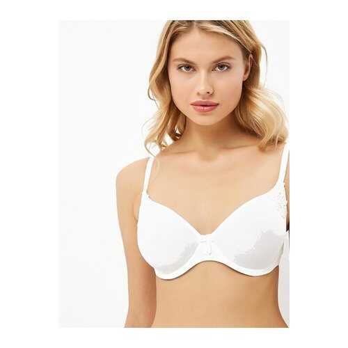 Женское нижнее белье в Pull and Bear