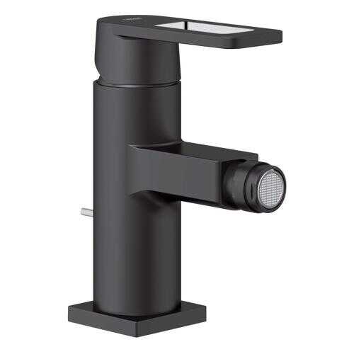 Смеситель для биде Grohe Quadra 32636KS0