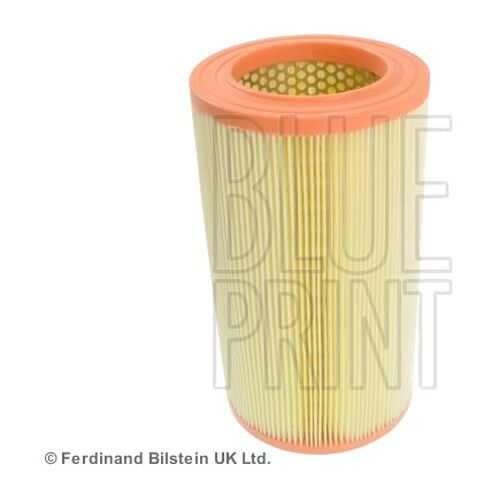 Воздушный фильтр BLUE PRINT ADL142207